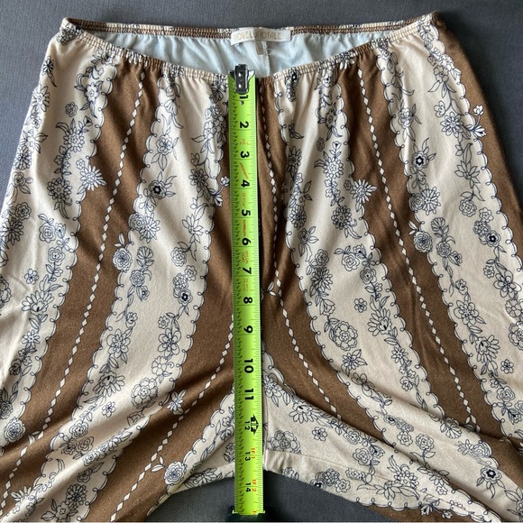 Novella Royale Ruby Pant M - Picture 8 of 16